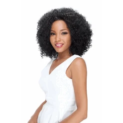 SENSUAL Demi-perruque SHW 709 (Magic Weave)