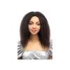SENSUAL Perruque FRENCH REFINE 18" (UHD Lace Front) 7 SENSUAL Perruque FRENCH REFINE 18" (UHD Lace Front) -Super Beaute Boutique sensual perruque french refine 18 uhd lace front