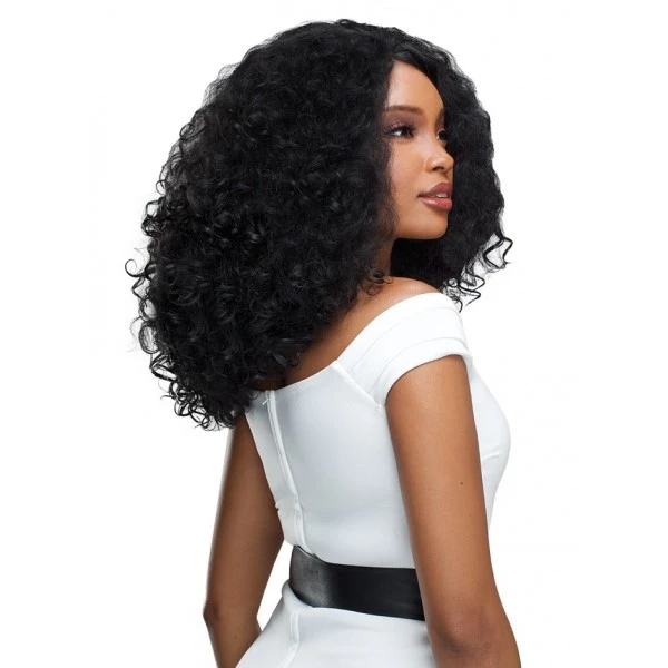 SENSUAL Perruque LUCCA (Whole Lace) 2 SENSUAL Perruque LUCCA (Whole Lace) – Image 2