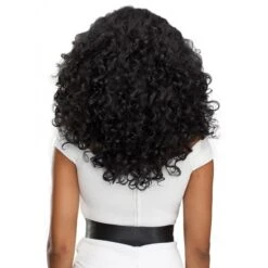 SENSUAL Perruque LUCCA (Whole Lace) 5 SENSUAL Perruque LUCCA (Whole Lace) -Super Beaute Boutique sensual perruque lucca whole lace 2