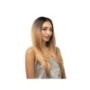 SENSUAL Perruque VK202 (HD Lace 13x6)