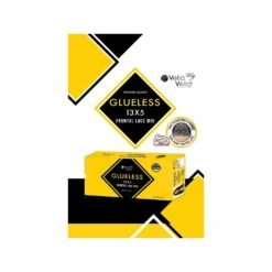 SENSUAL Perruque VK202 (HD Lace 13x6) -Super Beaute Boutique sensual perruque vk202 hd lace 13x6 4