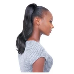 SENSUAL Postiche VICIA