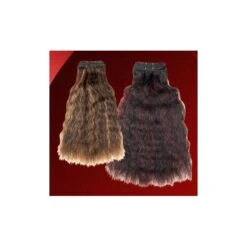 SENSUAL Tissage SUPER WAVE [PRIX CHOC] -Super Beaute Boutique sensual tissage super wave prix choc 1 2