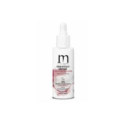 Sérum Anti-chute Cheveux Clairsemés 50ml