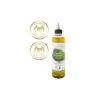 Huile Capillaire Fortifiante SERUM CROISSANCE 250ml 2 Huile Capillaire Fortifiante SERUM CROISSANCE 250ml -Super Beaute Boutique serum capillaire fortifiant serum croissance 250ml