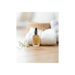 Sérum Clarifiant & Unifiant 30ml 7 Sérum Clarifiant & Unifiant 30ml -Super Beaute Boutique serum clarifiant unifiant 30ml 3