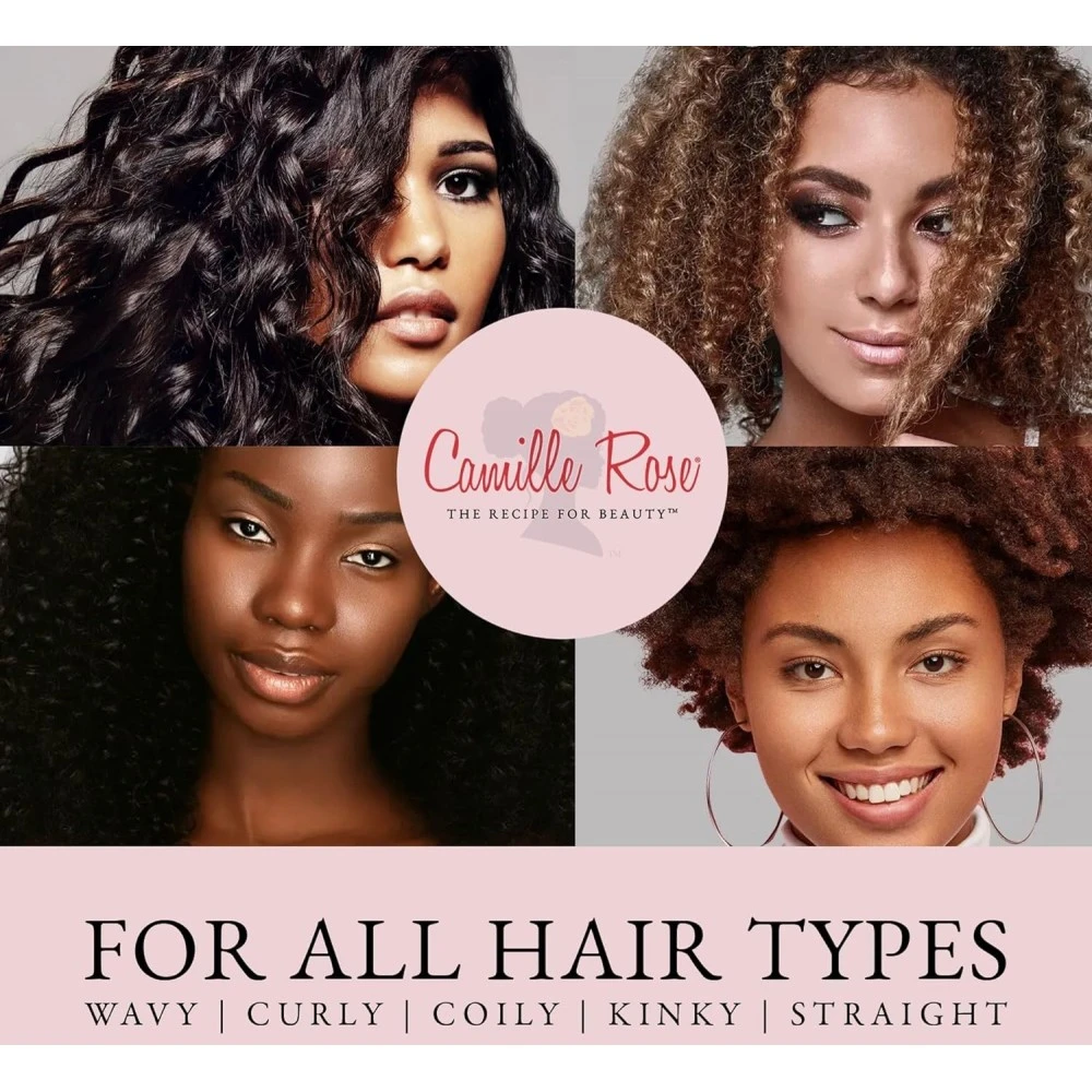 Sérum Croissance REJUVA-DROPS 58ml 2 Sérum Croissance REJUVA-DROPS 58ml – Image 2