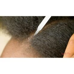 Sérum Croissance REJUVA-DROPS 58ml 5 Sérum Croissance REJUVA-DROPS 58ml -Super Beaute Boutique serum croissance rejuva drops 58ml 2