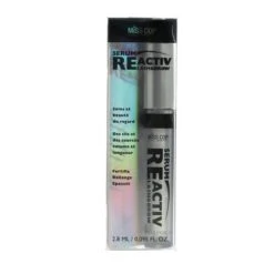 Sérum De Croissance Pour Cils & Sourcils 2.8ml (Reactiv)