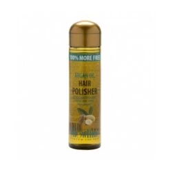 Sérum HAIR POLISHER ARGAN 250ml (ShowTime)