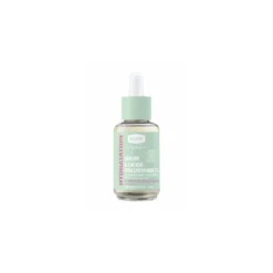 Sérum Hydratant Visage ACIDE HYALURONIQUE Bio 30ml