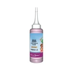 Sérum Lissant à La Fleur D'Hibiscus 100ml