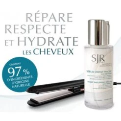 Sérum Lissant à La Kératine MAGIC 75ml