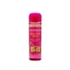 Sérum Protecteur Chaleur HEAT PROTECT 250ml (ShowTime) -Super Beaute Boutique serum protecteur chaleur heat protect 250ml showtime