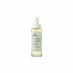 Sérum Purifiant Visage BIO 30ml (régulation Du Sébum)