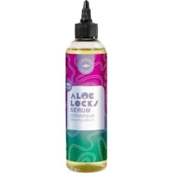 Sérum Réparateur ALOE VERA 250ml