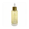 Sérum Réparateur Pointes Sèches Et Abîmées 30ml 2 Sérum Réparateur Pointes Sèches Et Abîmées 30ml -Super Beaute Boutique serum reparateur pointes seches et abimees 30ml