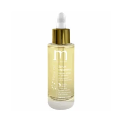 Sérum Réparateur Pointes Sèches Et Abîmées 30ml