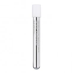 Sérum Stimulateur De Croissance Des CILS Au Panthénol 6ml