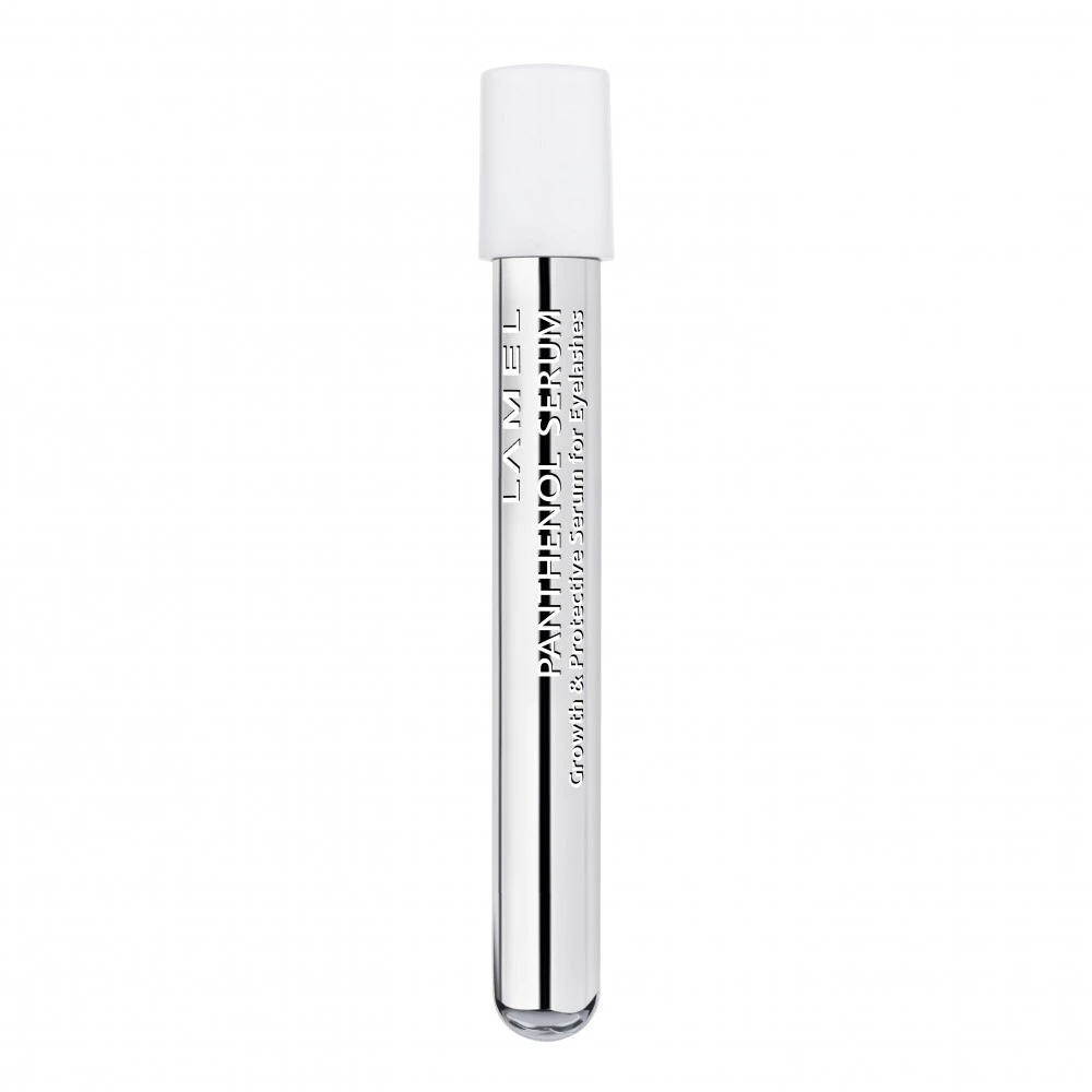 Sérum Stimulateur De Croissance Des CILS Au Panthénol 6ml 1 Sérum Stimulateur De Croissance Des CILS Au Panthénol 6ml