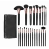Set De Pinceaux à Maquillage 24 Pièces 2 Set De Pinceaux à Maquillage 24 Pièces -Super Beaute Boutique set de pinceaux a maquillage 24 pieces