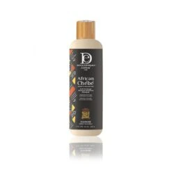 Shampoing Anti-chute Au CHÉBÉ (Moisture Retention) 365g