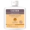 Shampoing Au Soluté De YOGOURT BIO 250ml -Super Beaute Boutique shampoing au solute de yogourt bio 250ml