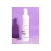 Shampoing Clarifiant AffirmCare 240ml