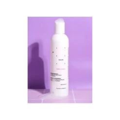 Shampoing Clarifiant AffirmCare 240ml