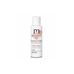 Shampoing Clarifiant & Réparateur Origne KERATINE 100ml