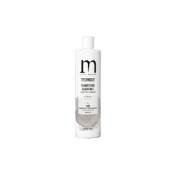 Shampoing Clarifiant TECHNIQUE 200ml