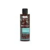 Shampoing Crème Anti-démangeaisons BIO 200ml -Super Beaute Boutique shampoing creme anti demangeaisons bio 200ml