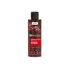 Shampoing Crème Fortifiant Et Réparateur BIO 200ml -Super Beaute Boutique shampoing creme fortifiant et reparateur bio 200ml