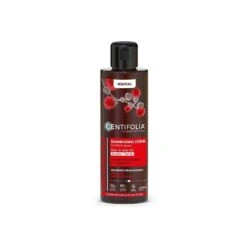 Shampoing Crème Fortifiant Et Réparateur BIO 200ml