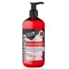 Shampoing Croissance Ricin Et Piment (Pro-crescimento) 500ml 2 Shampoing Croissance Ricin Et Piment (Pro-crescimento) 500ml -Super Beaute Boutique shampoing croissance ricin et piment pro crescimento 500ml