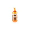 Shampoing Définition Boucles (Pro-Cachos Definidos) 500ml -Super Beaute Boutique shampoing definition boucles pro cachos definidos 500ml