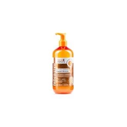 Shampoing Définition Boucles (Pro-Cachos Definidos) 500ml