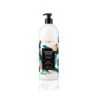 Shampoing Douceur Cheveux Frisés KARIGINS 250ml 2 Shampoing Douceur Cheveux Frisés KARIGINS 250ml -Super Beaute Boutique shampoing douceur cheveux frises karigins 250ml
