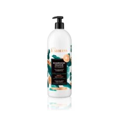 Shampoing Douceur Cheveux Frisés KARIGINS 250ml