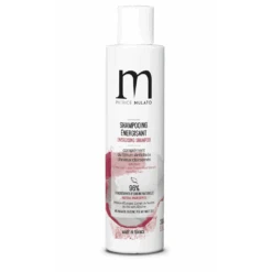 Shampoing énergisant Anti-chute 200ml