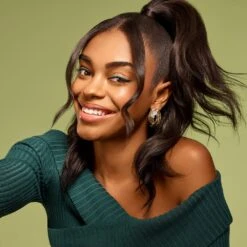 Shampoing Fortifiant MENTHE & ROMARIN 354ml -Super Beaute Boutique shampoing fortifiant menthe romarin 354ml 1