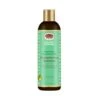 Shampoing Fortifiant MENTHE & ROMARIN 354ml -Super Beaute Boutique shampoing fortifiant menthe romarin 354ml