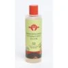 Shampoing Hydratant à L'Olive 250ml -Super Beaute Boutique shampoing hydratant a l olive 250ml