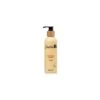 Shampoing Hydratant ARCAHAIE 250ml 3 Shampoing Hydratant ARCAHAIE 250ml -Super Beaute Boutique shampoing hydratant arcahaie 250ml