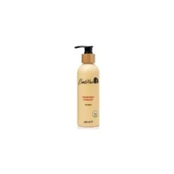Shampoing Hydratant ARCAHAIE 250ml