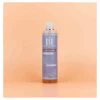 Shampoing Hydratant Au Karité Ricin Et Jojoba 250ml -Super Beaute Boutique shampoing hydratant au karite ricin et jojoba 250ml
