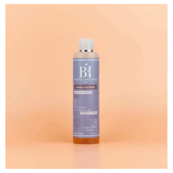 Shampoing Hydratant Au Karité Ricin Et Jojoba 250ml