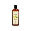 Shampoing Hydratant AVOCAT & CORIANDRE 355ml -Super Beaute Boutique shampoing hydratant avocat coriandre 355ml