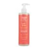 Shampoing Hydratant Et Définissant TRIPLE BUTTER 354ml